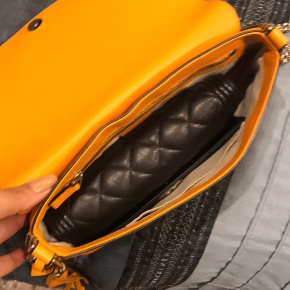 Gucci purse 👜 - Picture 5 of 5